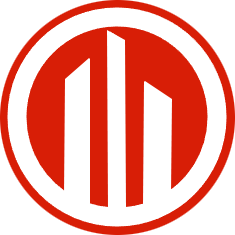 米脂印刷包装有限公司 